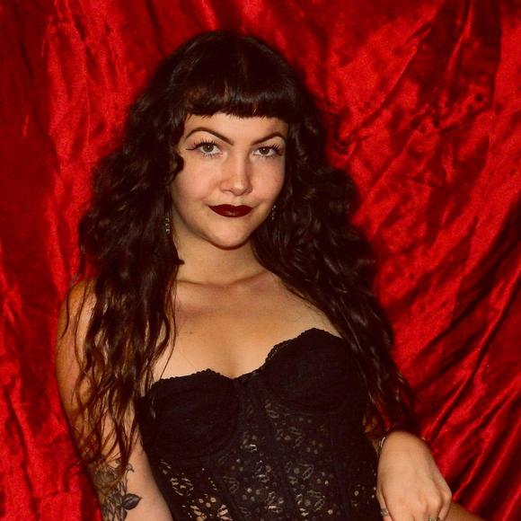 biancakimball
